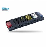  led napajanje slim 12V 200W JAH-CT200-12 Cene