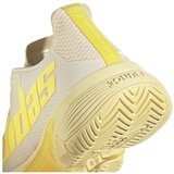Adidas Tenis Barricade Allcourt pisana | Shoptok.si
