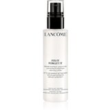 Lancôme Fix It Forget It fiksator za ličila 100 ml Cene