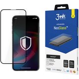 3mk NEOGLASS KALJENO STEKLO ZA OVITEK APPLE IPHONE 14 PLUS, (21977982) Cene