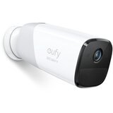 Anker Eufy Security eufyCam2 6Mo B2C Gray+White | ePonuda.com