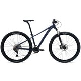  Bicikl LIV Tempt 1-GE Milky Way - S | shoptok.hr