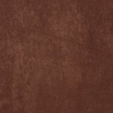 Olimp Sport Zavesa Haver 140x175 cm braon | ePonuda.com