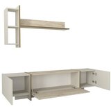Hanah home tv polica veyron | ePonuda.com