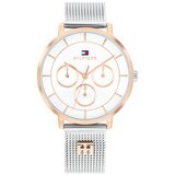 Tommy Hilfiger TOMMY HILFIGER ročna ura TEA Classic 1782879 Cene