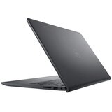 Dell PV15250 Pro 15 Essential 15.6&amp;quot; i5-1334U 16GB/512GB SSD Slike