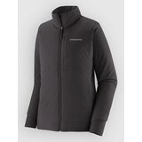 Patagonia Nano-Air Light Jacket ink black Cijene