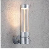  Spoljna zidna svetiljka 1xGU10/8W/230V IP44 | Eponuda.com