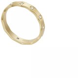 Fossil nakit JF04383710/180 ženski prsten Cene