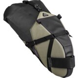 Topeak Torbica Backloader X 10L (Maslinasto Zelena) Cijene