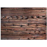  Tapeta - Wooden Warmth 250x175 | shoptok.hr