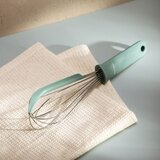 Dekordom Mutilica easy cook 27x7 - hml ( 044345 ) Cene