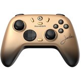 Gamesir Nova 2 Lite Champion Edition Bronze, Black Bluetooth /RF /USB Gamepad Analogue /Digital PC, Android, Nintendo Switch, iOS | shoptok.hr