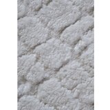 Elle Decoration Krem staza 80x240 cm Artistique Cream White – | shoptok.hr