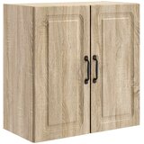  Ormar za montažu na zid 59 x 31 x 60 cm Konstruirano drvo | shoptok.hr