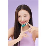 TIRTIR My Glow Lip Oil olje za ustnice z vlažilnim učinkom odtenek Mint 5.7 ml | Shoptok.si