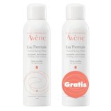 Avene Termalna voda DUO | Eponuda.ba