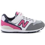 New Balance 996 sarena | shoptok.hr