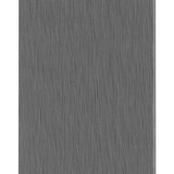  Ograja WPC 200x100 cm, (20765902) | Shoptok.si