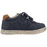 Chicco GHIMAS Plava | shoptok.hr