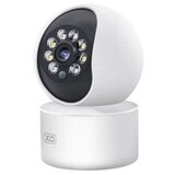 XO CR01 Smart Treasure 300W Kamera | Eponuda.ba