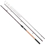 štap dome gabor team feeder special 360XH 40-130G