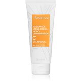 Avon Anew Radiance Maximising posvetlitveni piling z vitaminom C 75 ml | Shoptok.si