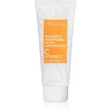 Anew Radiance Maximising posvetlitveni piling z vitaminom C 75 ml
