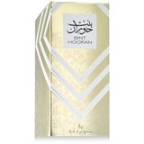 Ard Al Zaafaran Bint Hooran Eau De Parfum 100 ml (woman) Cijene