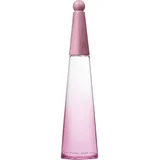L'Eau d'Issey Solar Violet Eau De Toilette Intense 50 ml za žene