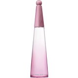 Issey Miyake L'Eau d'Issey Solar Violet toaletna voda za ženske 50 ml Cene
