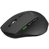 Rapoo MT550 Black | shoptok.hr
