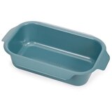Joseph Joseph Jeklen pekač za kruh 30x19 cm Nest™ Bake – | Shoptok.si