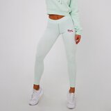 BeastPink ženske helanke Mint 62293 Cene