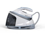 Imetec Likalna postaja GV240 2400 W, (5000185023) | Shoptok.si