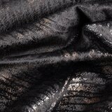 Eurofirany Unisex's Drape 431699 | Shoptok.si