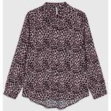 Marisse WOMEN'S SHIRT Z-KO-4806 PINK | shoptok.hr