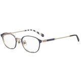 Kate Spade Naočare KS Mccoy/FJ PJP Cene