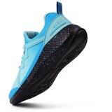 Vuch Rush Ocean | Shoptok.si