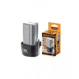 INGCO TOOLS Baterija lithium-ion 12V 1.5Ah za S12 aparate FBLI12152E | Eponuda.ba