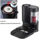 INORCO 2 kosa filtra za xiaomi roborock s7 t7 t7s plus filter za sesalnik, (21986040) | Shoptok.si