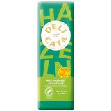 Delicata Cokolada mlecna lesnik EDH 100g | ePonuda.com