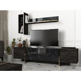 Hanah home tv komoda vegvozdje | Eponuda.com