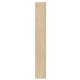 LOGOCLIC Trda vinilna talna obloga ElementPro Navy Side (1.280 x 192 x 4 mm, Rustikalen videz) productname.garantie.plussign BAUHAUS garancija 30 let | Shoptok.si