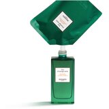 Hermès Le Bain Eau d'orange verte gel za prhanje za telo in lase 200 ml | Shoptok.si