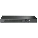 Tp-link Mrežno stikalo TL-SG1016 16-portno gigabit | Shoptok.si