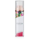 Exotiq Masažno ulje Sweet Strawberry, 100 ml | shoptok.hr