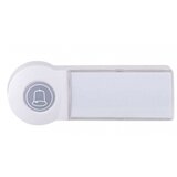Emos P5723 bežično zvono | shoptok.hr