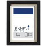 Bubola & Naibo Okvir za sliku (Crne boje, 40 x 50 cm, Drvo) Cijene