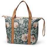 Elodie Details torba za mame pimpernel, šarena | ePonuda.com